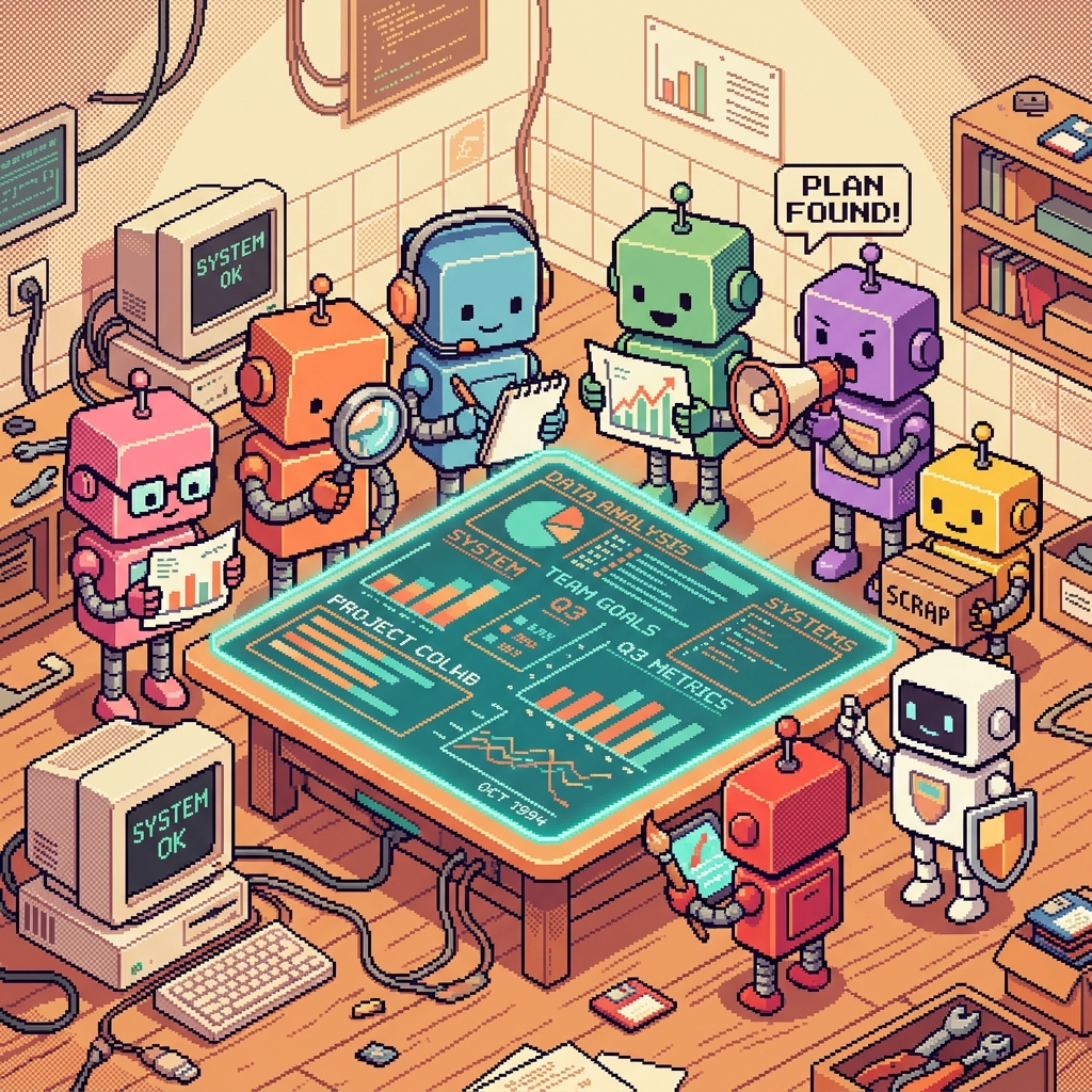 AI Agents